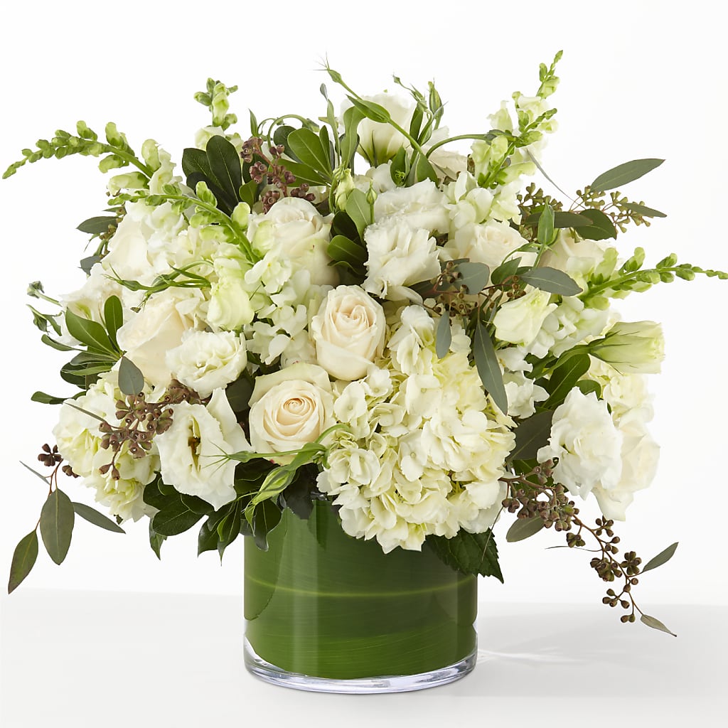 The Gallery –  Designs By Lakeland Flowers, Plant City FL