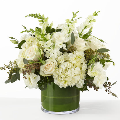 The Gallery –  Designs By Lakeland Flowers, Plant City FL