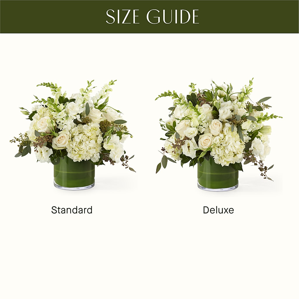 The Gallery –  Designs By Lakeland Flowers, Plant City FL