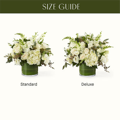 The Gallery –  Designs By Lakeland Flowers, Plant City FL