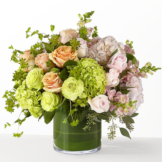 The Art Deco –  Designs By Lakeland Flowers, Plant City FL