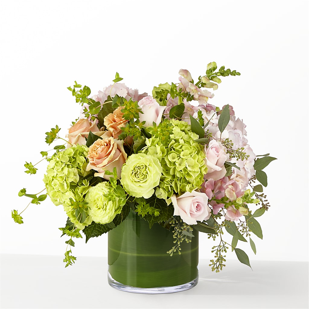 The Art Deco –  Designs By Lakeland Flowers, Plant City FL