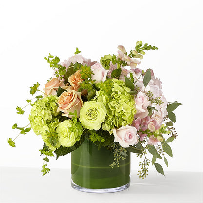 The Art Deco –  Designs By Lakeland Flowers, Plant City FL
