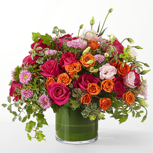 The Trendsetter –  Designs By Lakeland Flowers, Plant City FL