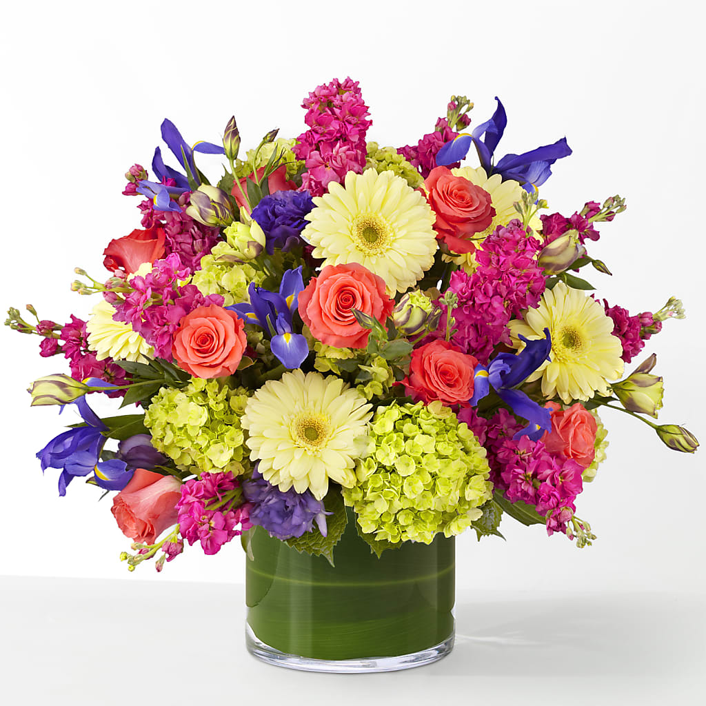 The Couture –  Designs By Lakeland Flowers, Plant City FL