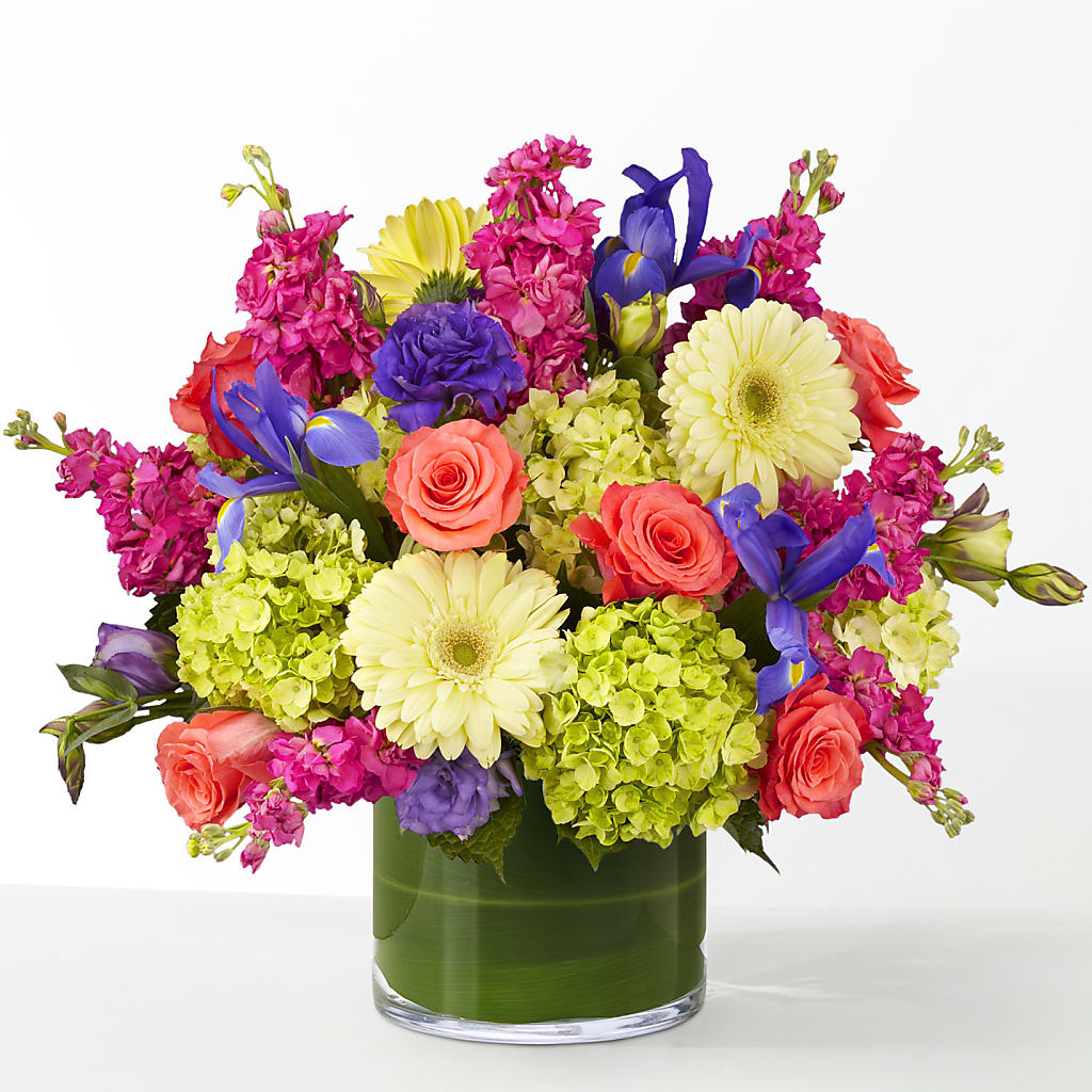The Couture –  Designs By Lakeland Flowers, Plant City FL
