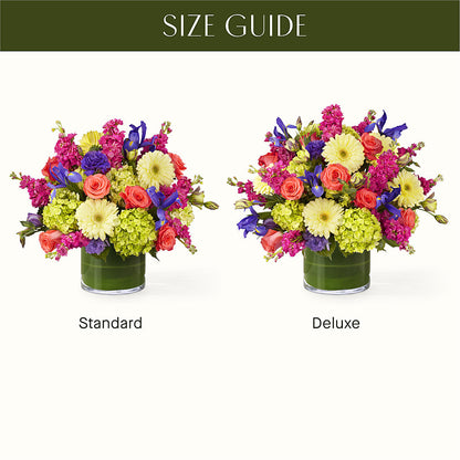 The Couture –  Designs By Lakeland Flowers, Plant City FL