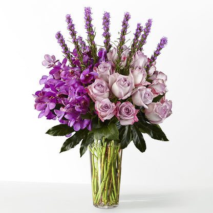 The Maximalist –  Designs By Lakeland Flowers, Plant City FL