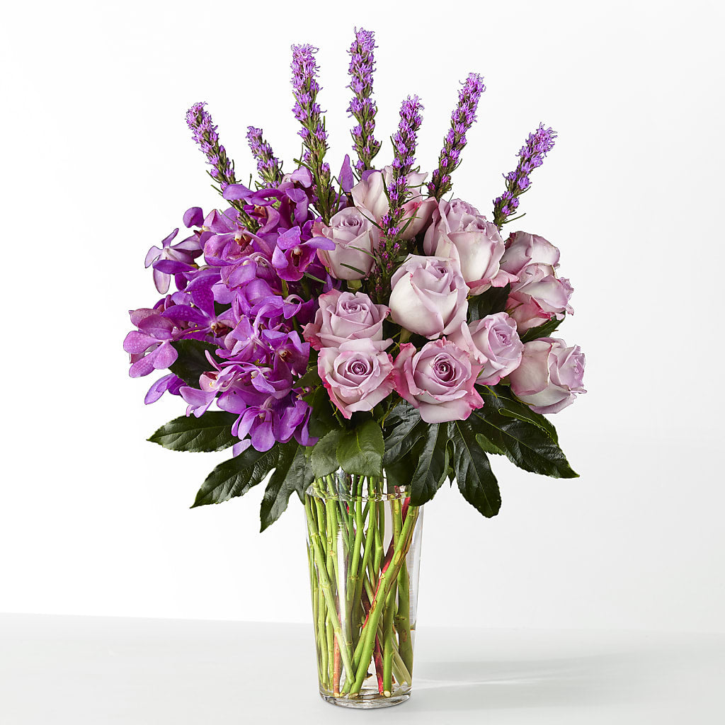 The Maximalist –  Designs By Lakeland Flowers, Plant City FL