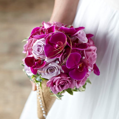 Breathless Bouquet –  Designs By Lakeland Flowers, Plant City FL