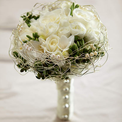 Evermore Bouquet –  Designs By Lakeland Flowers, Plant City FL