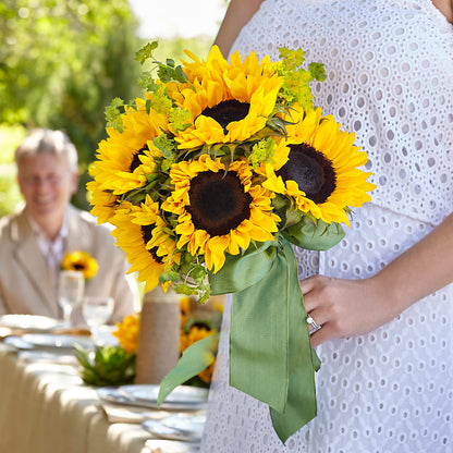 Free Spirit Bouquet –  Designs By Lakeland Flowers, Plant City FL