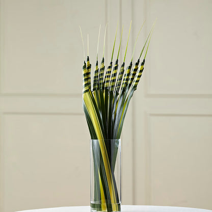 Twisted Hala Bouquet –  Designs By Lakeland Flowers, Plant City FL