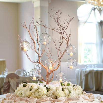 Secret Garden Arrangement –  Designs By Lakeland Flowers, Plant City FL