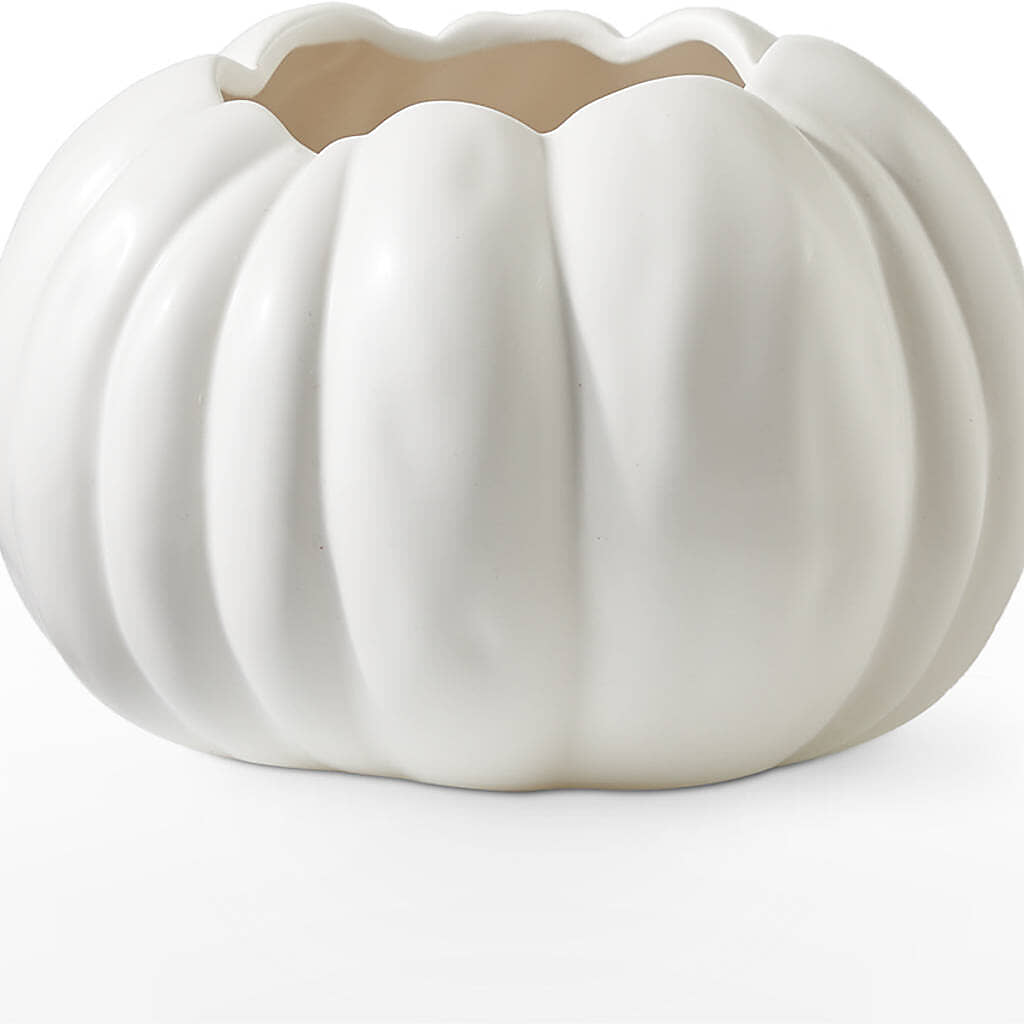 Pumpkin to Talk About Bouquet –  Designs By Lakeland Flowers, Plant City FL