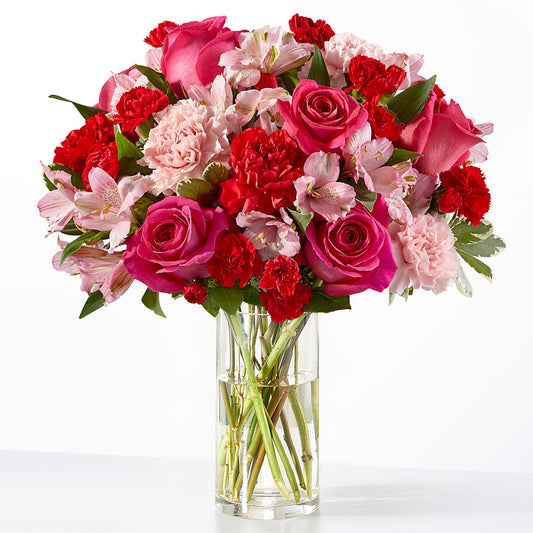 You're Precious Bouquet –  Designs By Lakeland Flowers, Plant City FL