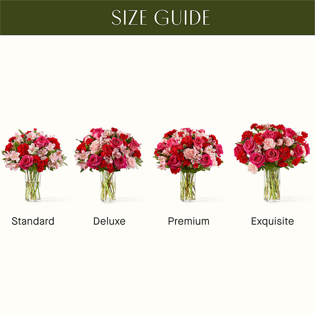 You're Precious Bouquet –  Designs By Lakeland Flowers, Plant City FL