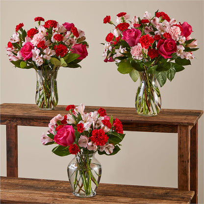 You're Precious Bouquet –  Designs By Lakeland Flowers, Plant City FL